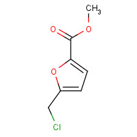 FT-0628667 CAS:2144-37-8 chemical structure