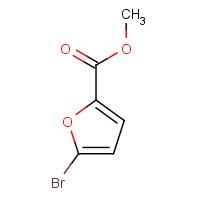 FT-0628673 CAS:2527-99-3 chemical structure