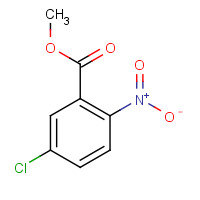 FT-0628676 CAS:51282-49-6 chemical structure