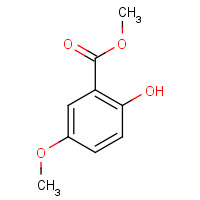 FT-0628681 CAS:2905-82-0 chemical structure