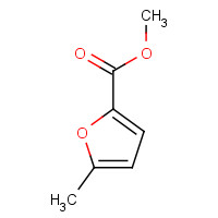 FT-0628682 CAS:2527-96-0 chemical structure