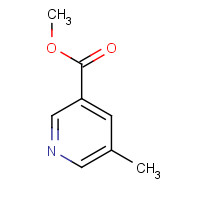 FT-0628684 CAS:29681-45-6 chemical structure