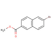 FT-0628686 CAS:33626-98-1 chemical structure