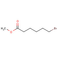 FT-0628687 CAS:14273-90-6 chemical structure