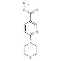 FT-0628688 CAS:132546-81-7 chemical structure