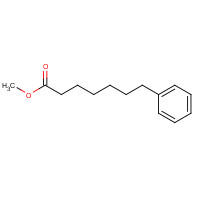 FT-0628692 CAS:101689-18-3 chemical structure