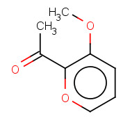 FT-0628696 CAS:20577-61-1 chemical structure