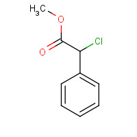 FT-0628697 CAS:7476-66-6 chemical structure