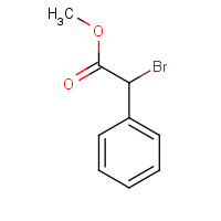 FT-0628699 CAS:37167-62-7 chemical structure