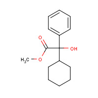 FT-0628700 CAS:10399-13-0 chemical structure