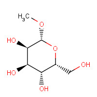 FT-0628701 CAS:3396-99-4 chemical structure