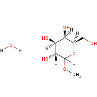 FT-0628705 CAS:7000-27-3 chemical structure