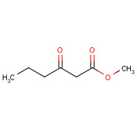 FT-0628709 CAS:30414-54-1 chemical structure