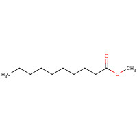 FT-0628710 CAS:110-42-9 chemical structure