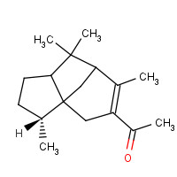 FT-0628713 CAS:32388-55-9 chemical structure