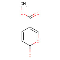 FT-0628717 CAS:6018-41-3 chemical structure