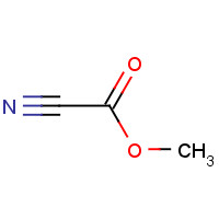 FT-0628718 CAS:17640-15-2 chemical structure