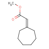 FT-0628719 CAS:92984-49-1 chemical structure