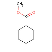 FT-0628721 CAS:4630-82-4 chemical structure