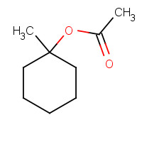 FT-0628723 CAS:30232-11-2 chemical structure