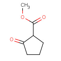 FT-0628724 CAS:10472-24-9 chemical structure