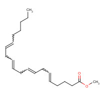 FT-0628726 CAS:2566-89-4 chemical structure