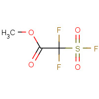 FT-0628730 CAS:680-15-9 chemical structure