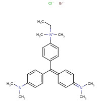 FT-0628735 CAS:7114-03-6 chemical structure