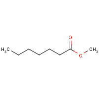 FT-0628737 CAS:106-73-0 chemical structure