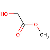 FT-0628738 CAS:96-35-5 chemical structure