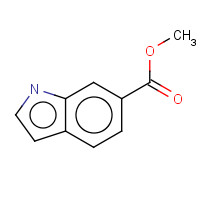 FT-0628740 CAS:50820-65-0 chemical structure