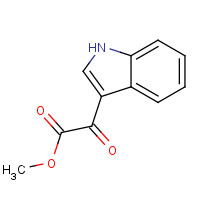 FT-0628741 CAS:18372-22-0 chemical structure