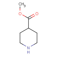 FT-0628746 CAS:2971-79-1 chemical structure