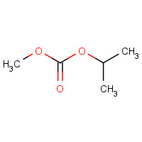 FT-0628747 CAS:51729-83-0 chemical structure