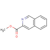 FT-0628748 CAS:27104-73-0 chemical structure