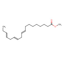 FT-0628749 CAS:301-00-8 chemical structure