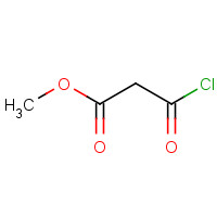 FT-0628750 CAS:37517-81-0 chemical structure