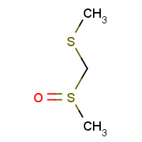 FT-0628753 CAS:33577-16-1 chemical structure