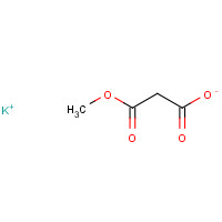 FT-0628754 CAS:38330-80-2 chemical structure