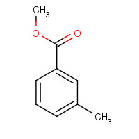 FT-0628755 CAS:99-36-5 chemical structure