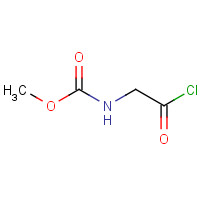 FT-0628759 CAS:13558-70-8 chemical structure