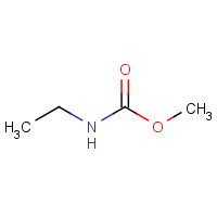 FT-0628760 CAS:6135-31-5 chemical structure