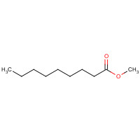 FT-0628763 CAS:1731-84-6 chemical structure