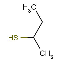 FT-0628765 CAS:3877-15-4 chemical structure