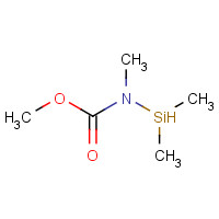 FT-0628766 CAS:18147-09-6 chemical structure