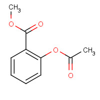 FT-0628767 CAS:580-02-9 chemical structure