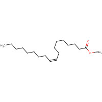 FT-0628768 CAS:112-62-9 chemical structure