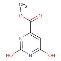 FT-0628769 CAS:6153-44-2 chemical structure