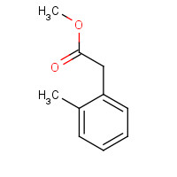 FT-0628770 CAS:40851-62-5 chemical structure