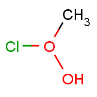 FT-0628771 CAS:5781-53-3 chemical structure